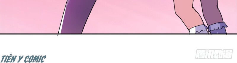 Vú Em Là Cổ Tiên Chapter 148 - 18