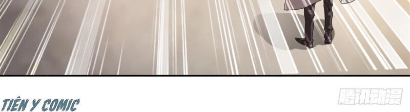 Vú Em Là Cổ Tiên Chapter 148 - 26