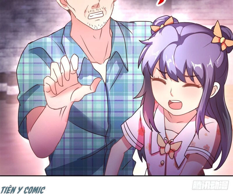 Vú Em Là Cổ Tiên Chapter 148 - 28