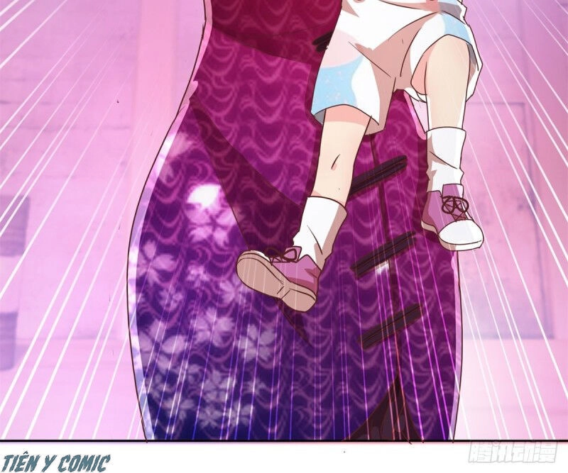 Vú Em Là Cổ Tiên Chapter 148 - 32