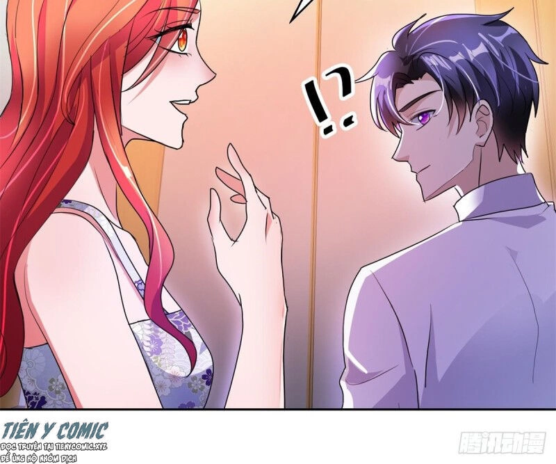 Vú Em Là Cổ Tiên Chapter 150 - 4