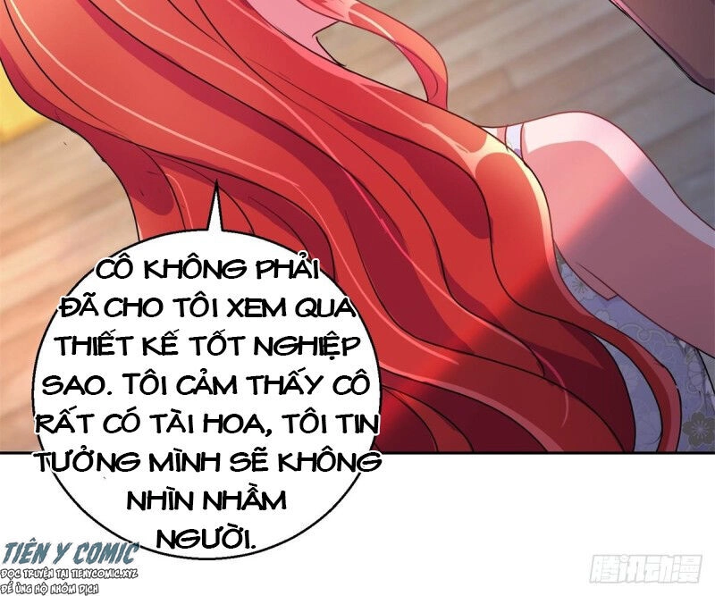 Vú Em Là Cổ Tiên Chapter 150 - 9