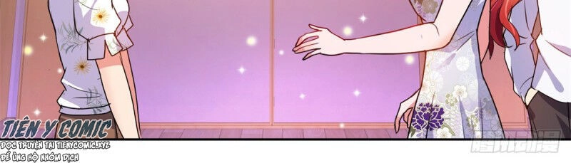 Vú Em Là Cổ Tiên Chapter 150 - 11