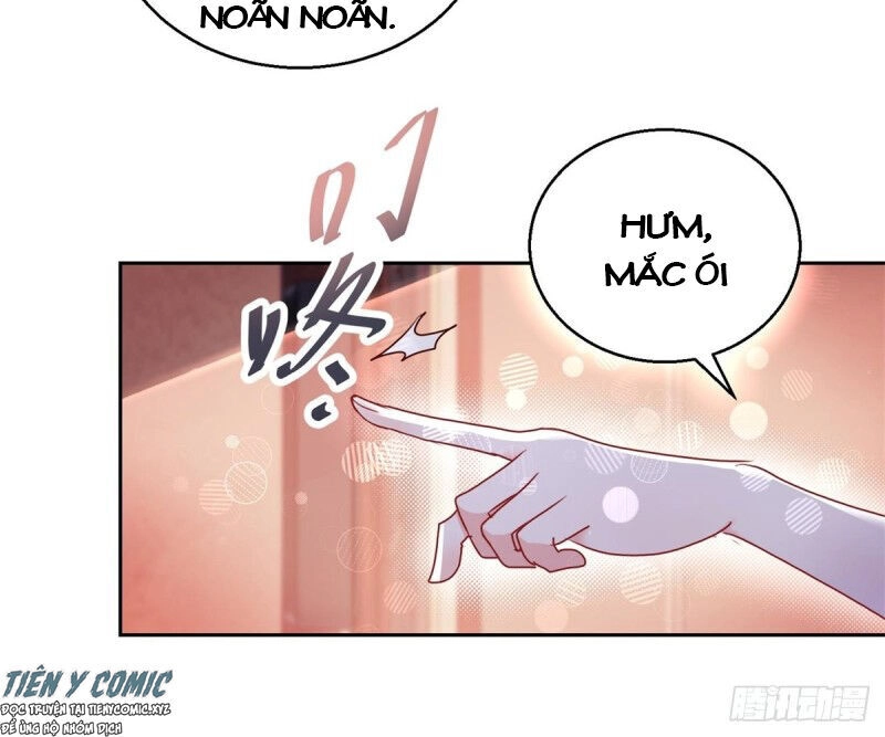 Vú Em Là Cổ Tiên Chapter 150 - 18