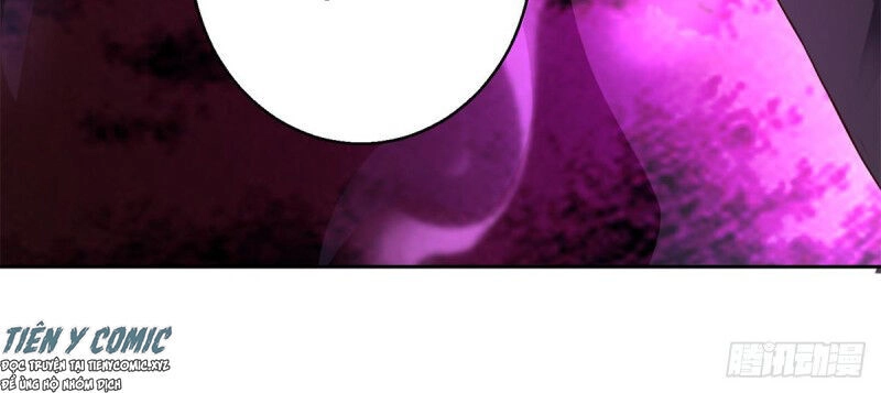 Vú Em Là Cổ Tiên Chapter 150 - 21