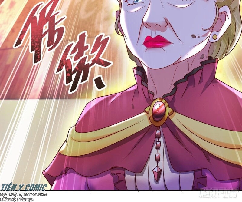 Vú Em Là Cổ Tiên Chapter 150 - 27