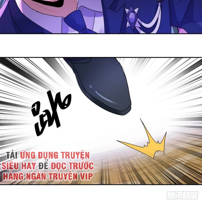 Vú Em Là Cổ Tiên Chapter 151 - 14