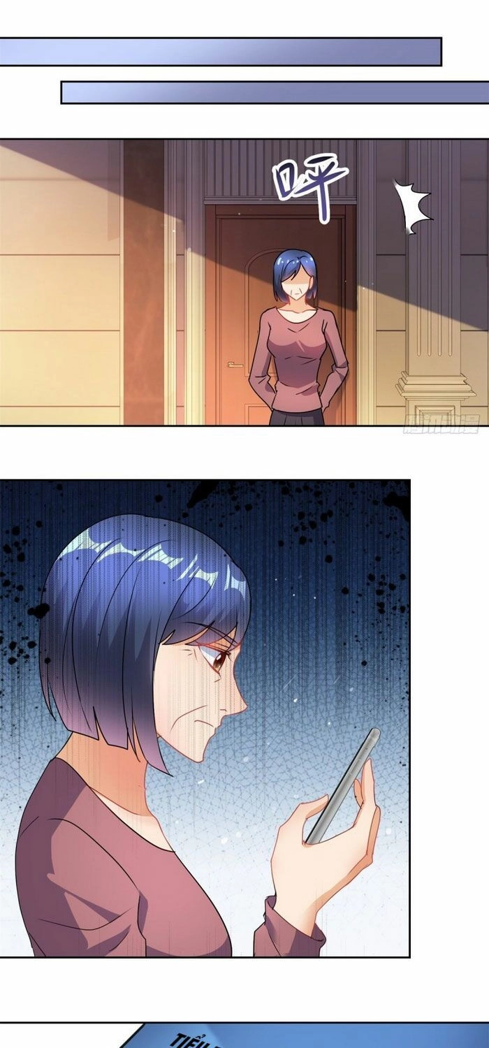 Vú Em Là Cổ Tiên Chapter 154 - 11