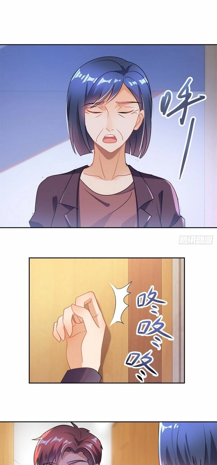 Vú Em Là Cổ Tiên Chapter 154 - 14