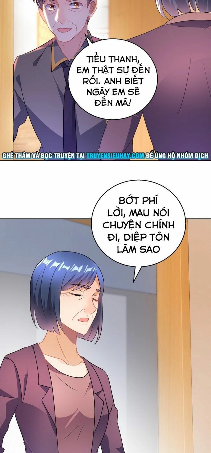 Vú Em Là Cổ Tiên Chapter 154 - 15