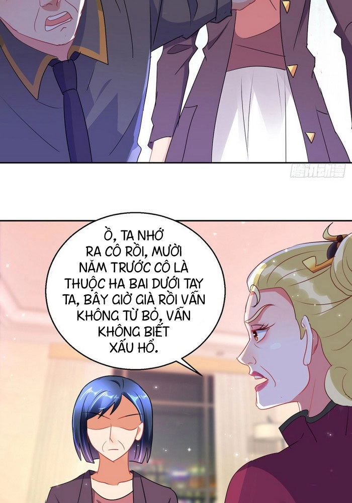 Vú Em Là Cổ Tiên Chapter 156 - 4