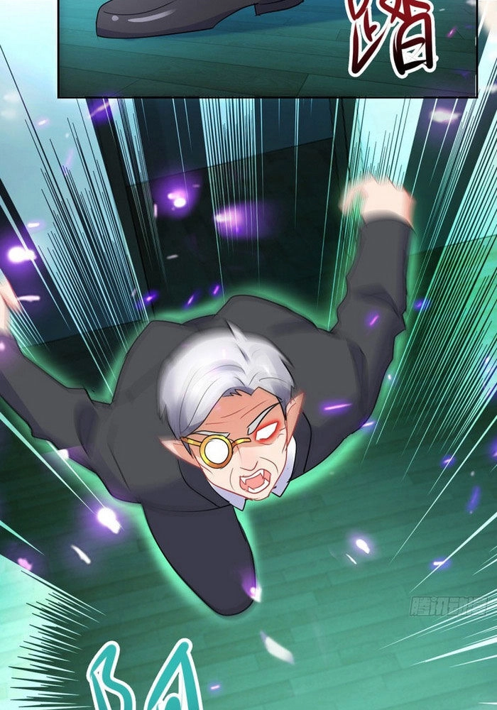 Vú Em Là Cổ Tiên Chapter 156 - 6