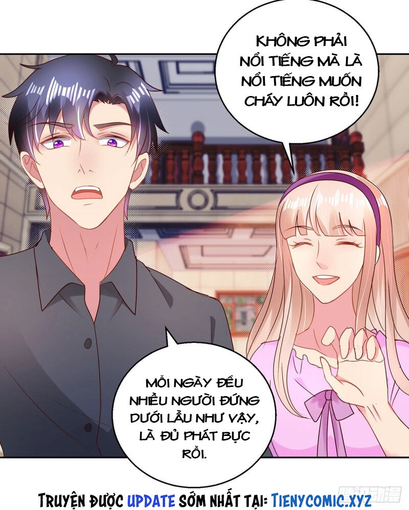 Vú Em Là Cổ Tiên Chapter 160 - 4