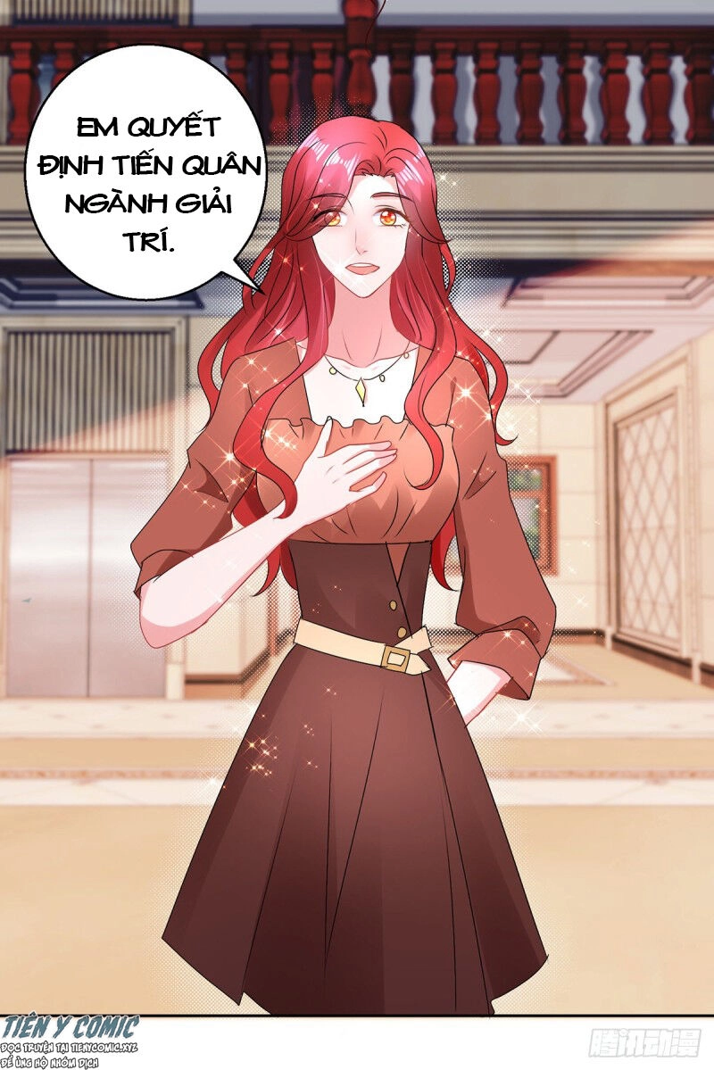 Vú Em Là Cổ Tiên Chapter 160 - 8