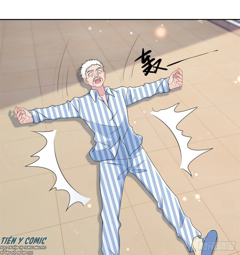 Vú Em Là Cổ Tiên Chapter 163 - 22