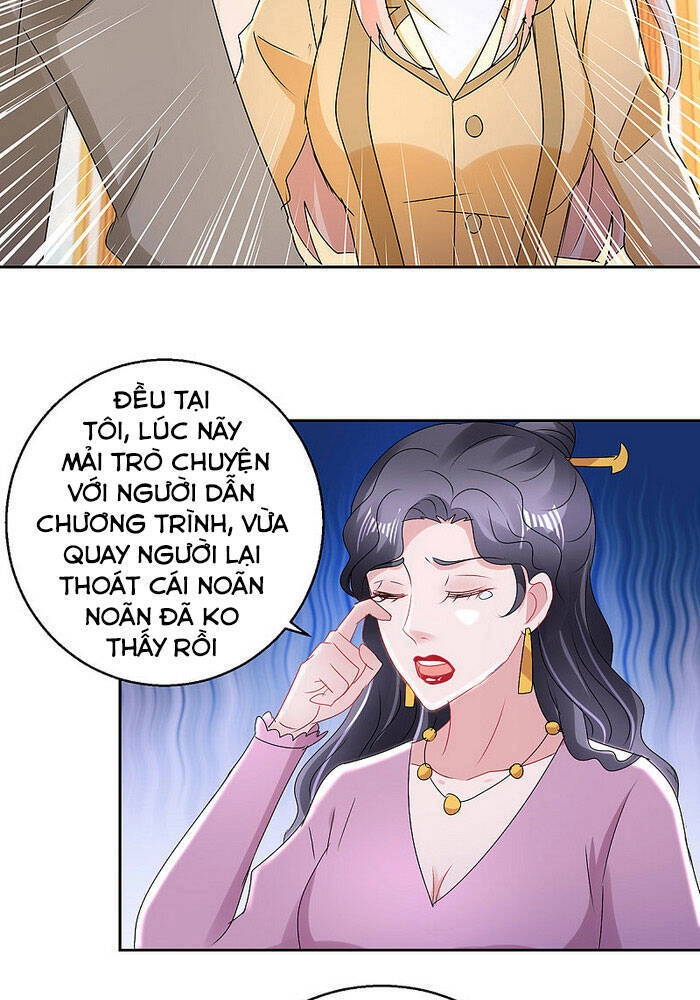Vú Em Là Cổ Tiên Chapter 166 - 2