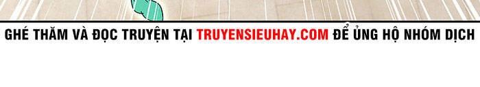 Vú Em Là Cổ Tiên Chapter 166 - 14