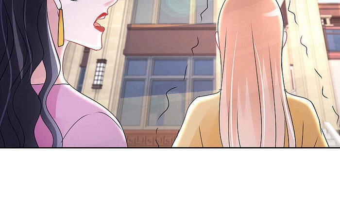 Vú Em Là Cổ Tiên Chapter 166 - 18