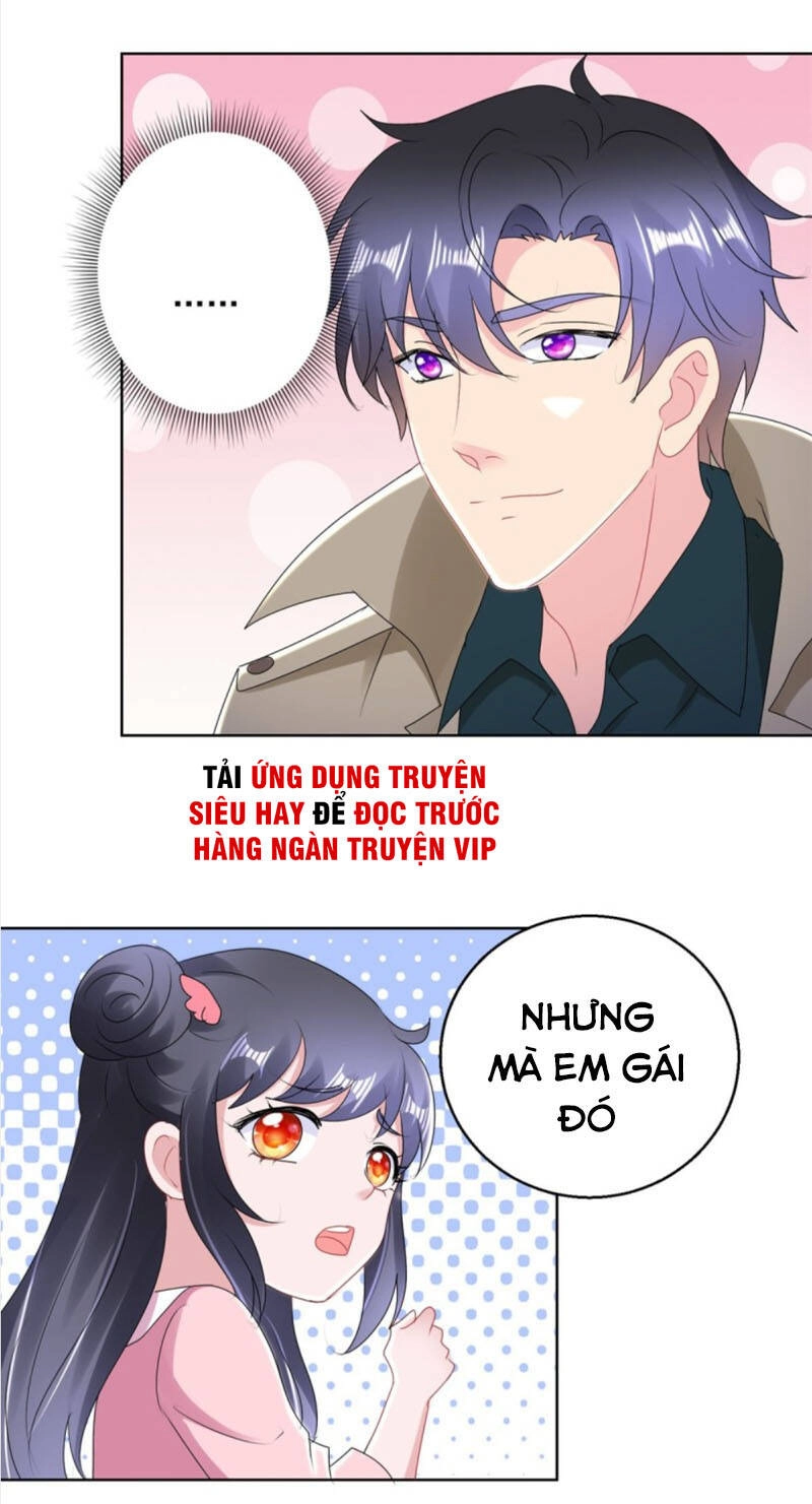 Vú Em Là Cổ Tiên Chapter 169 - 2