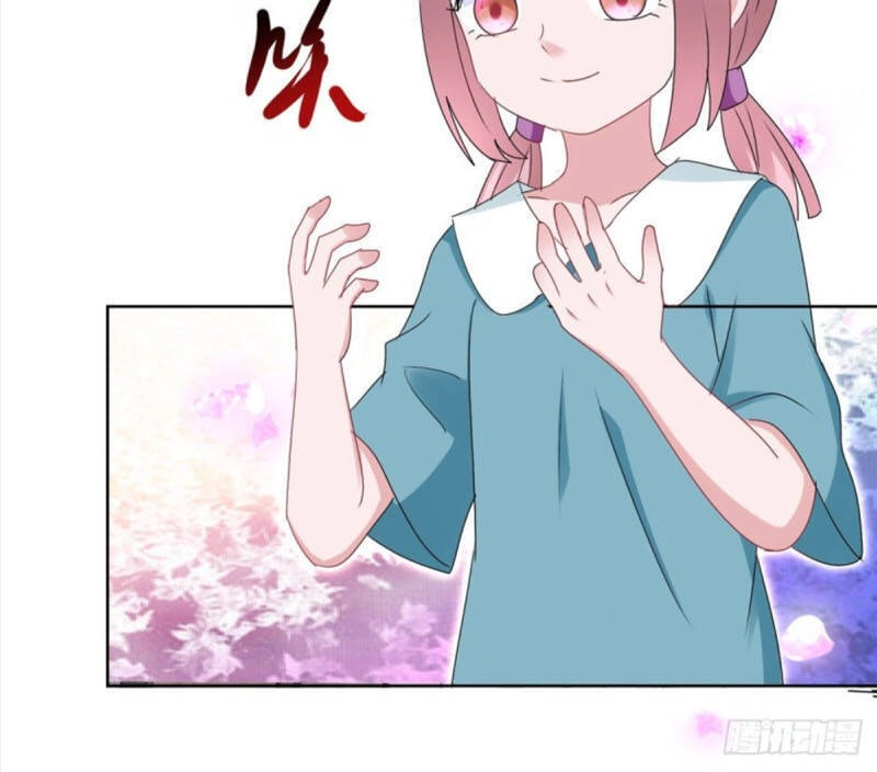 Vú Em Là Cổ Tiên Chapter 169 - 10