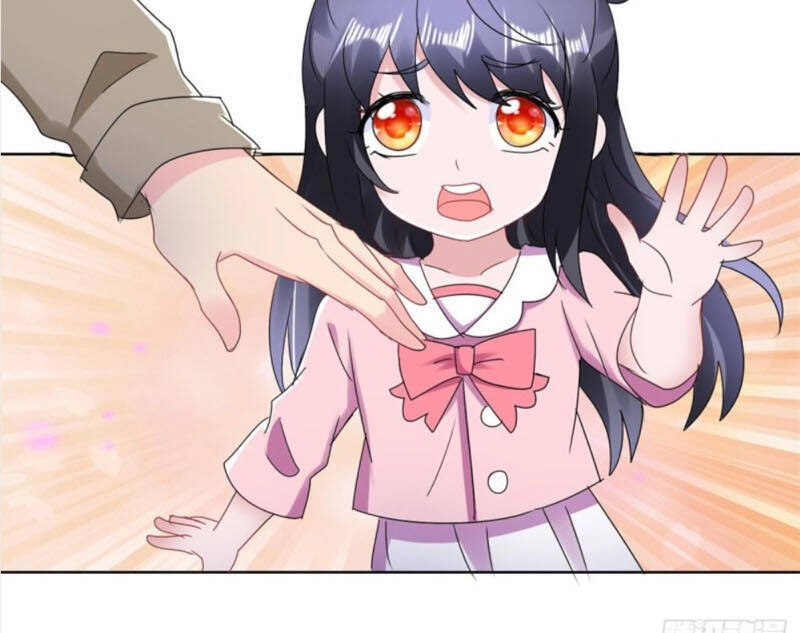 Vú Em Là Cổ Tiên Chapter 169 - 12