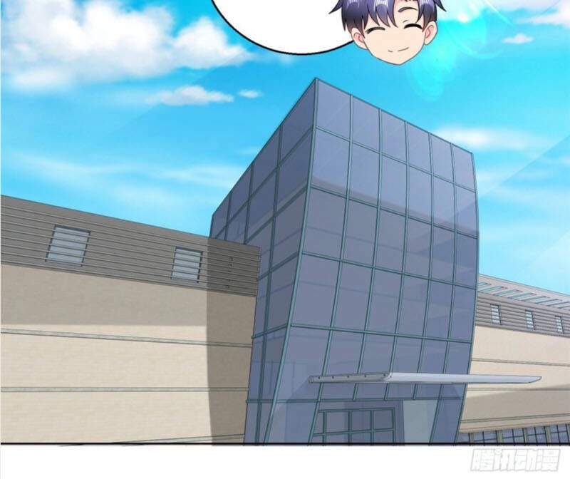 Vú Em Là Cổ Tiên Chapter 169 - 14