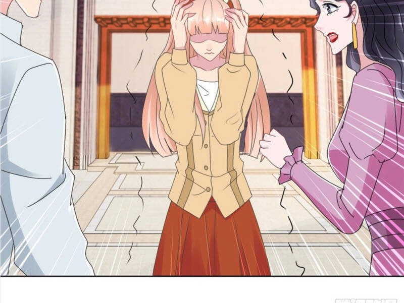 Vú Em Là Cổ Tiên Chapter 169 - 16