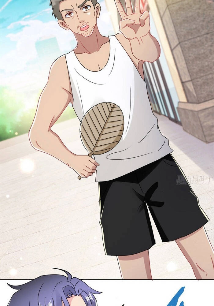 Vú Em Là Cổ Tiên Chapter 171 - 16