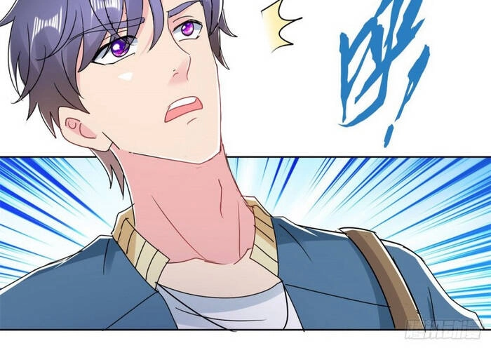 Vú Em Là Cổ Tiên Chapter 171 - 17