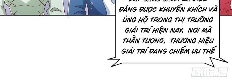 Vú Em Là Cổ Tiên Chapter 173 - 3