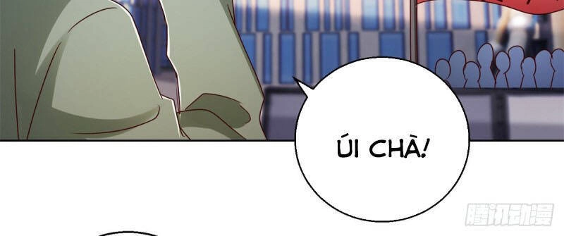 Vú Em Là Cổ Tiên Chapter 173 - 15