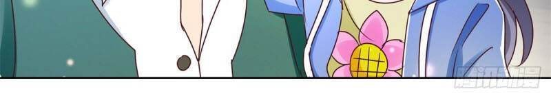 Vú Em Là Cổ Tiên Chapter 173 - 18