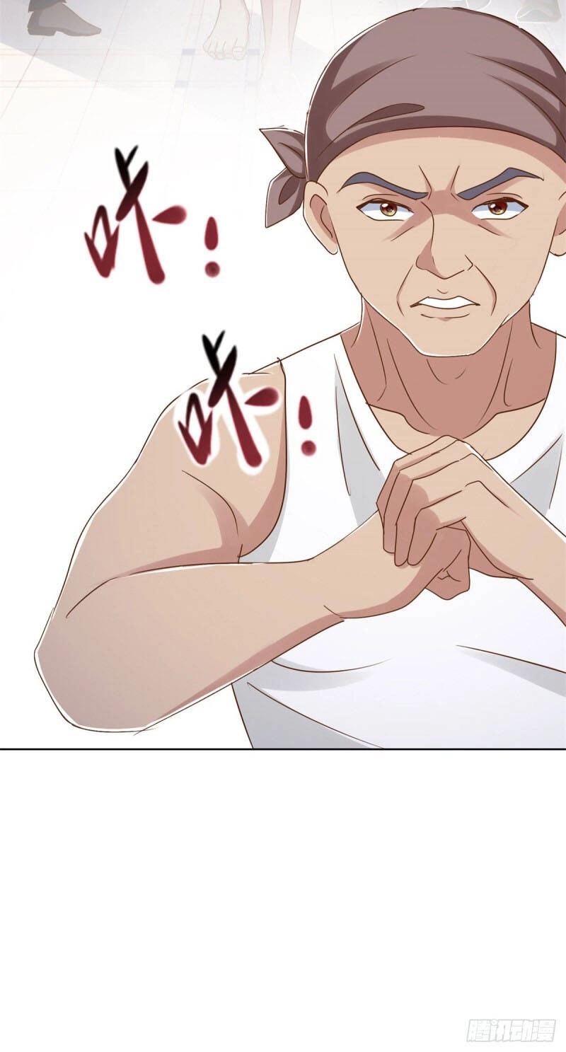Vú Em Là Cổ Tiên Chapter 173 - 29