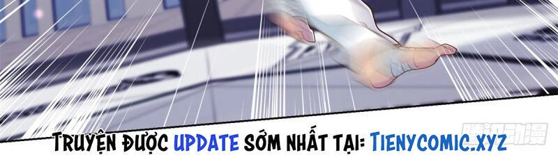 Vú Em Là Cổ Tiên Chapter 175 - 15