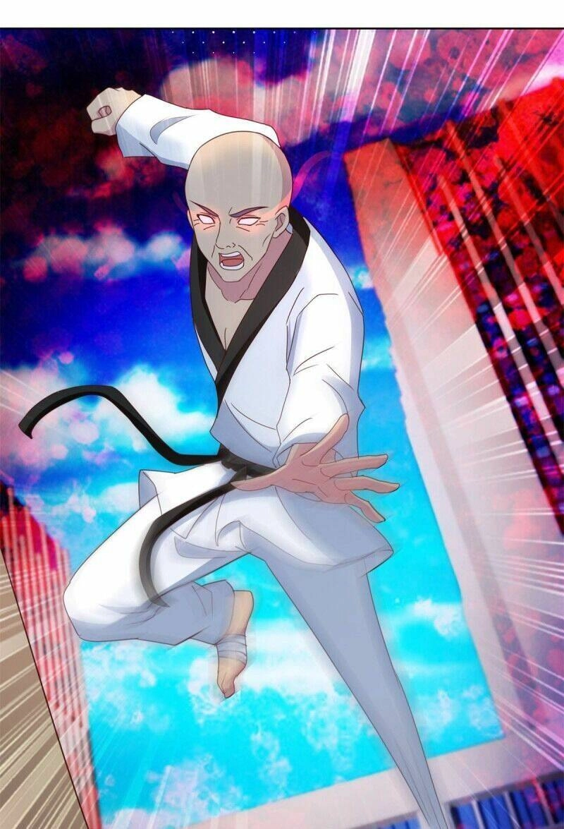 Vú Em Là Cổ Tiên Chapter 177 - 20