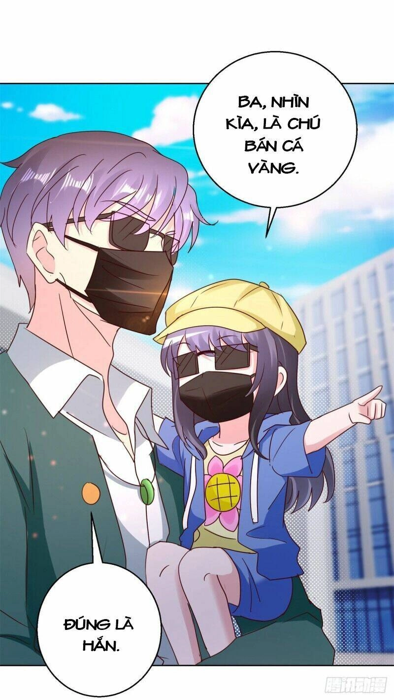 Vú Em Là Cổ Tiên Chapter 177 - 27