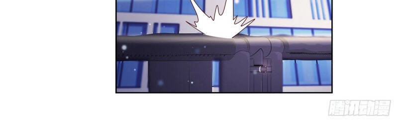 Vú Em Là Cổ Tiên Chapter 178 - 2