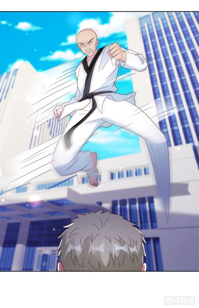 Vú Em Là Cổ Tiên Chapter 178 - 3