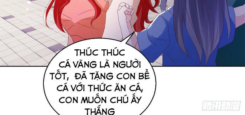 Vú Em Là Cổ Tiên Chapter 178 - 11