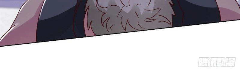 Vú Em Là Cổ Tiên Chapter 178 - 19