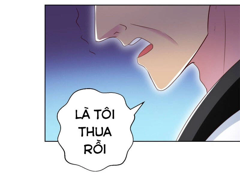 Vú Em Là Cổ Tiên Chapter 179 - 4