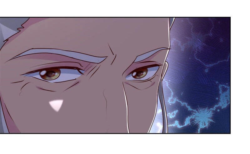 Vú Em Là Cổ Tiên Chapter 179 - 10