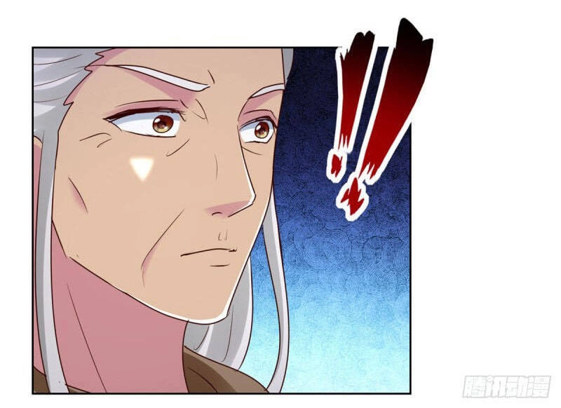 Vú Em Là Cổ Tiên Chapter 179 - 12