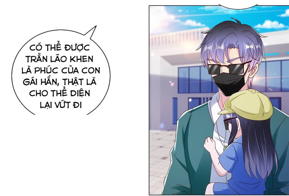 Vú Em Là Cổ Tiên Chapter 179 - 15