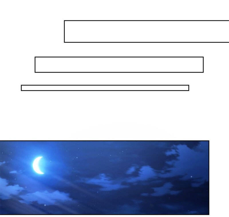 Vú Em Là Cổ Tiên Chapter 179 - 16