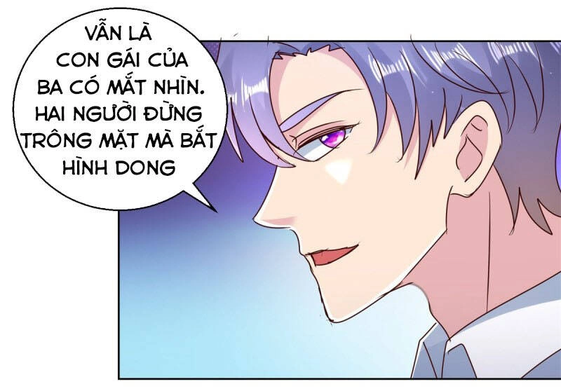 Vú Em Là Cổ Tiên Chapter 179 - 20
