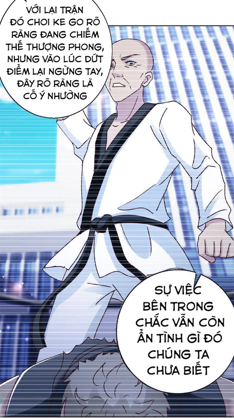 Vú Em Là Cổ Tiên Chapter 179 - 23