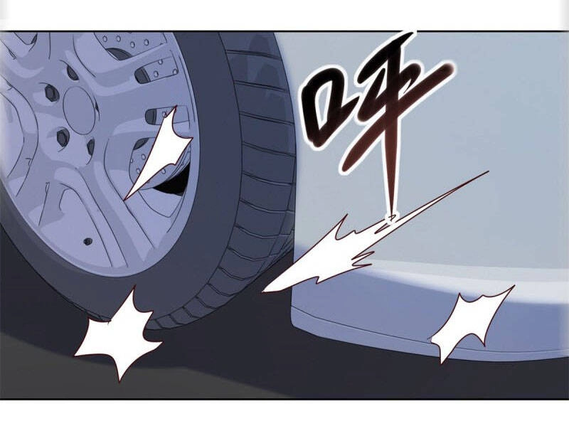 Vú Em Là Cổ Tiên Chapter 179 - 24