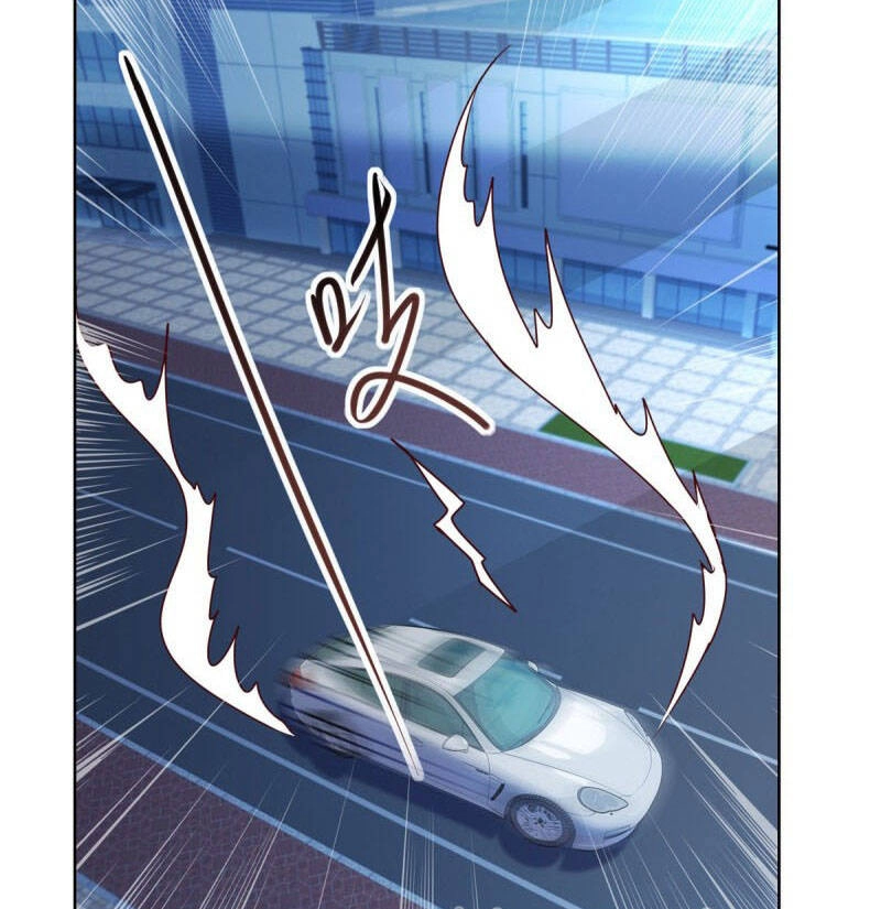 Vú Em Là Cổ Tiên Chapter 179 - 25