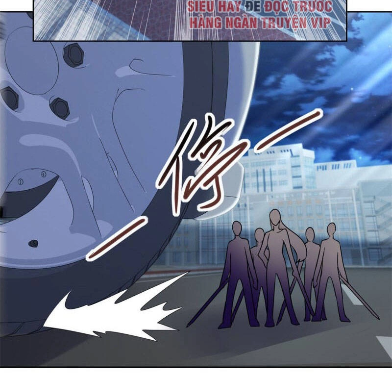 Vú Em Là Cổ Tiên Chapter 179 - 26